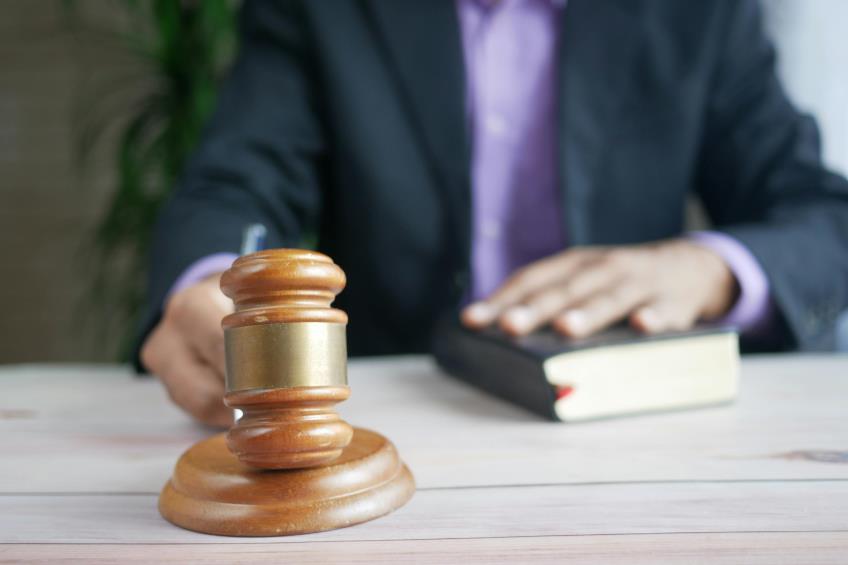 Decizie a Inaltei Curti de Casatie si Justitie cu privire la termenul de preaviz in situatia concedierii 